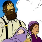 Resettlers